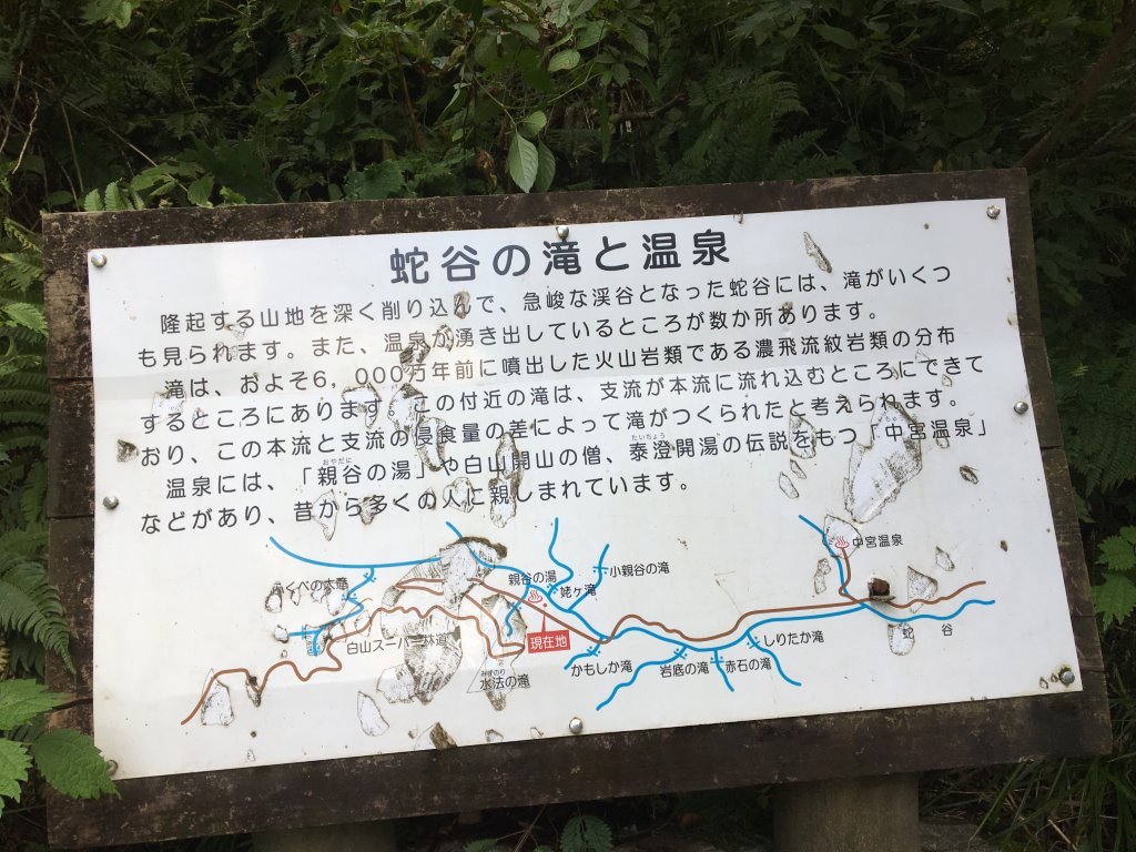 d0170615_11402666.jpg