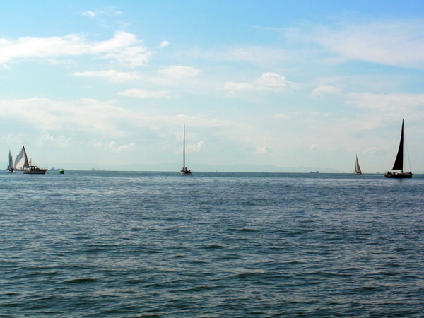 e0083517_00584612.jpg