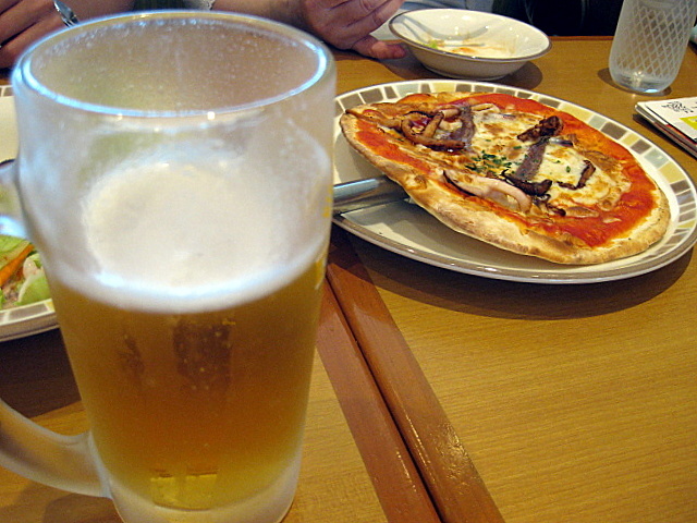 a0048918_06184492.jpg
