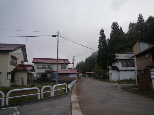c0189218_08021627.jpg