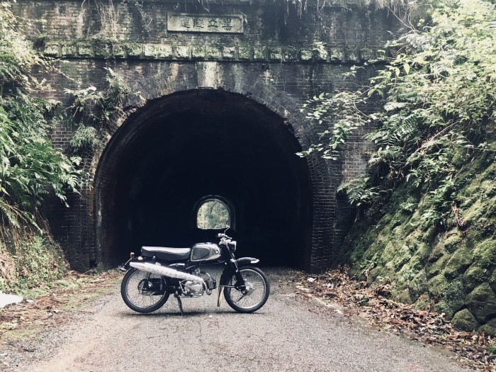 Day Off_d0179518_12330308.jpeg