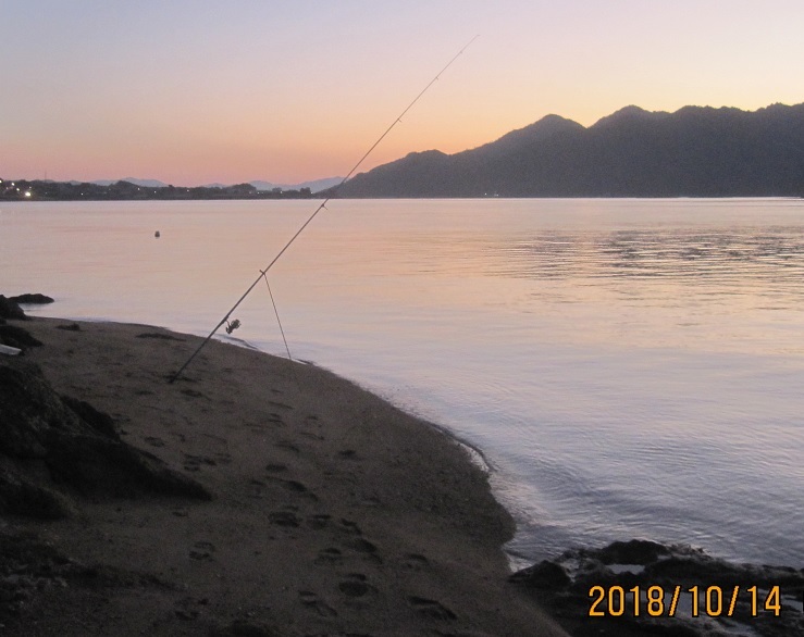e0117319_07355513.jpg