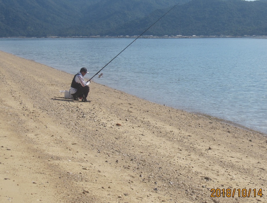 e0117319_07364236.jpg