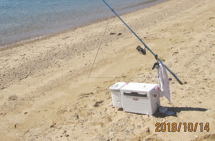 e0117319_07370045.jpg