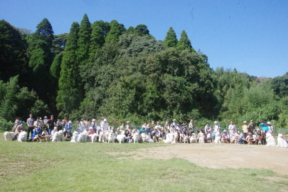 石川百友坊 2018 秋の集いに参加しました☆〈7日編〉_a0323521_22114642.jpg