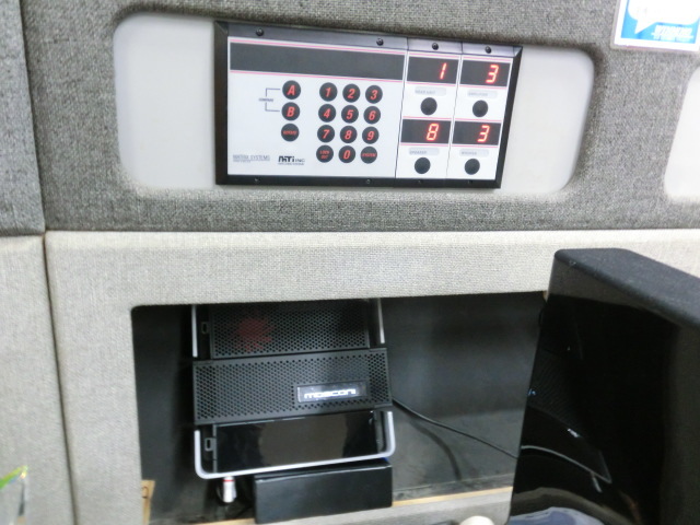 c0360321_21194447.jpg