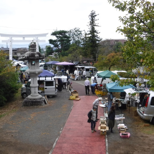 c0310322_18325787.jpg
