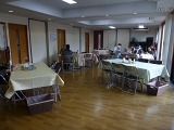 f0037623_19385767.jpg