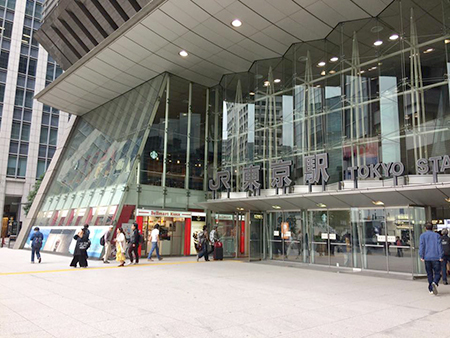 f0097523_16313986.jpg
