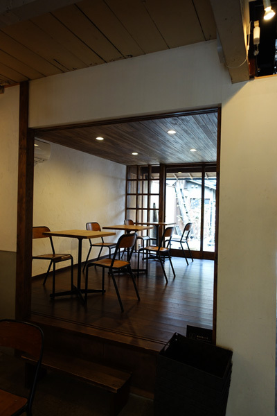e0192725_22033240.jpg