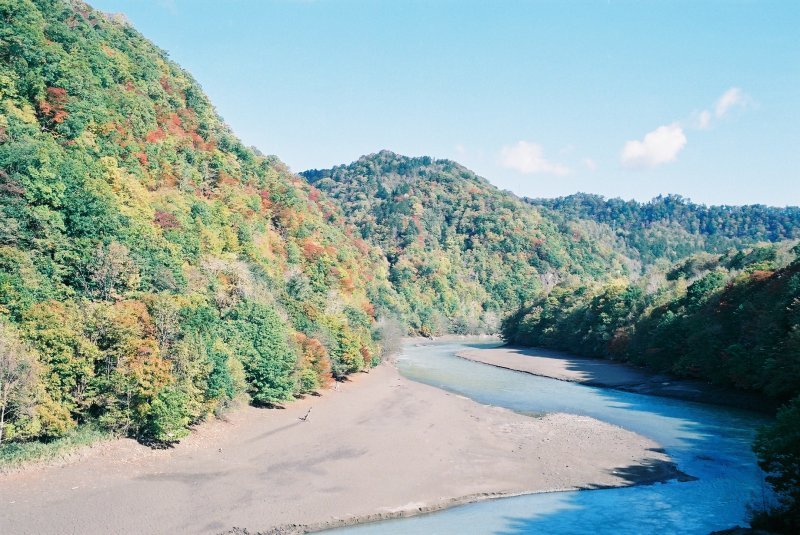 f0362725_13042702.jpg