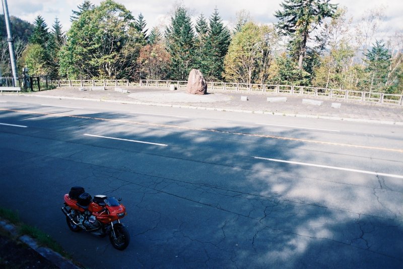f0362725_13050693.jpg