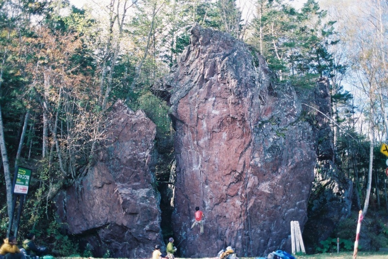 f0362725_13291057.jpg