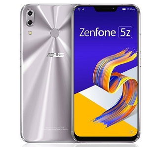 SDM845 ZenFone5Zがちょっと値下がり Tポイント27倍で実質5.1万円～_d0262326_05412521.png