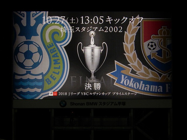 b0000829_8493474.jpg