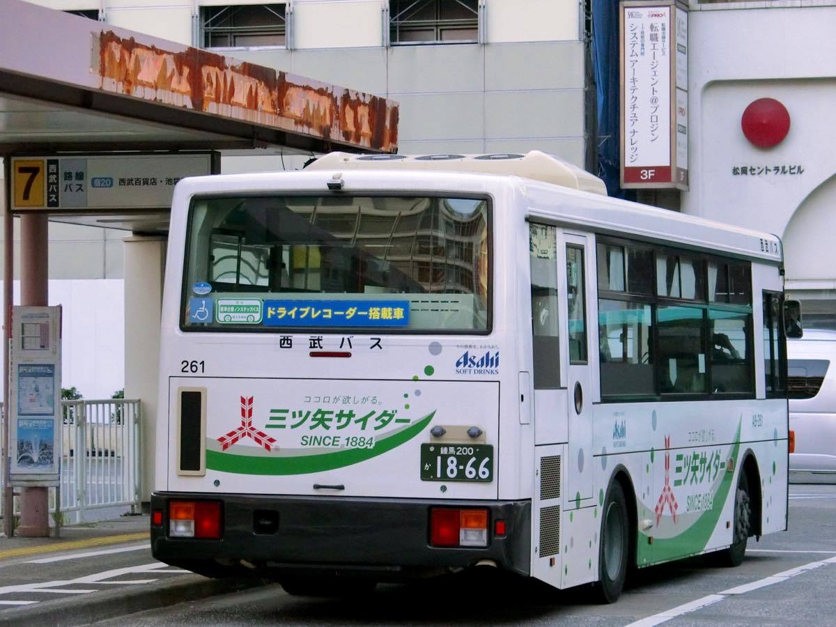 d0242629_00333923.jpg