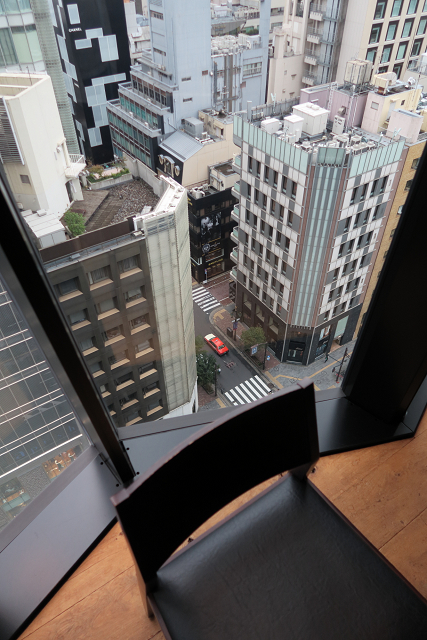 b0169330_7245940.jpg