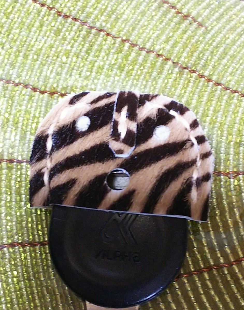 b0186130_00281580.jpg