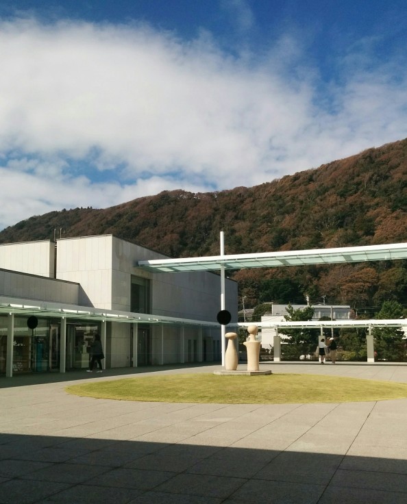 a0059032_06352261.jpg
