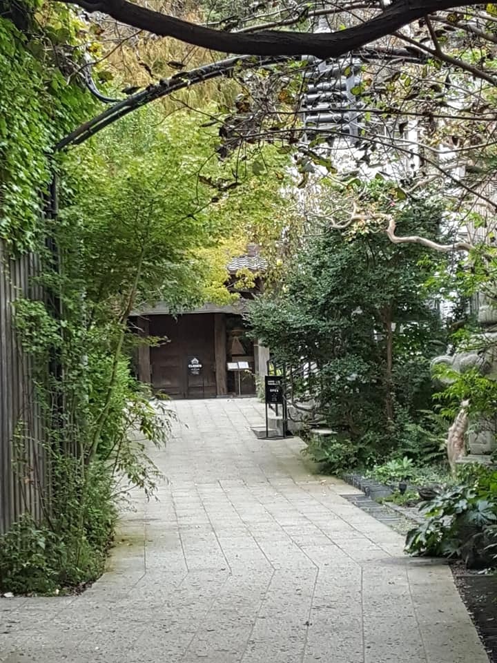 d0269832_11172477.jpeg