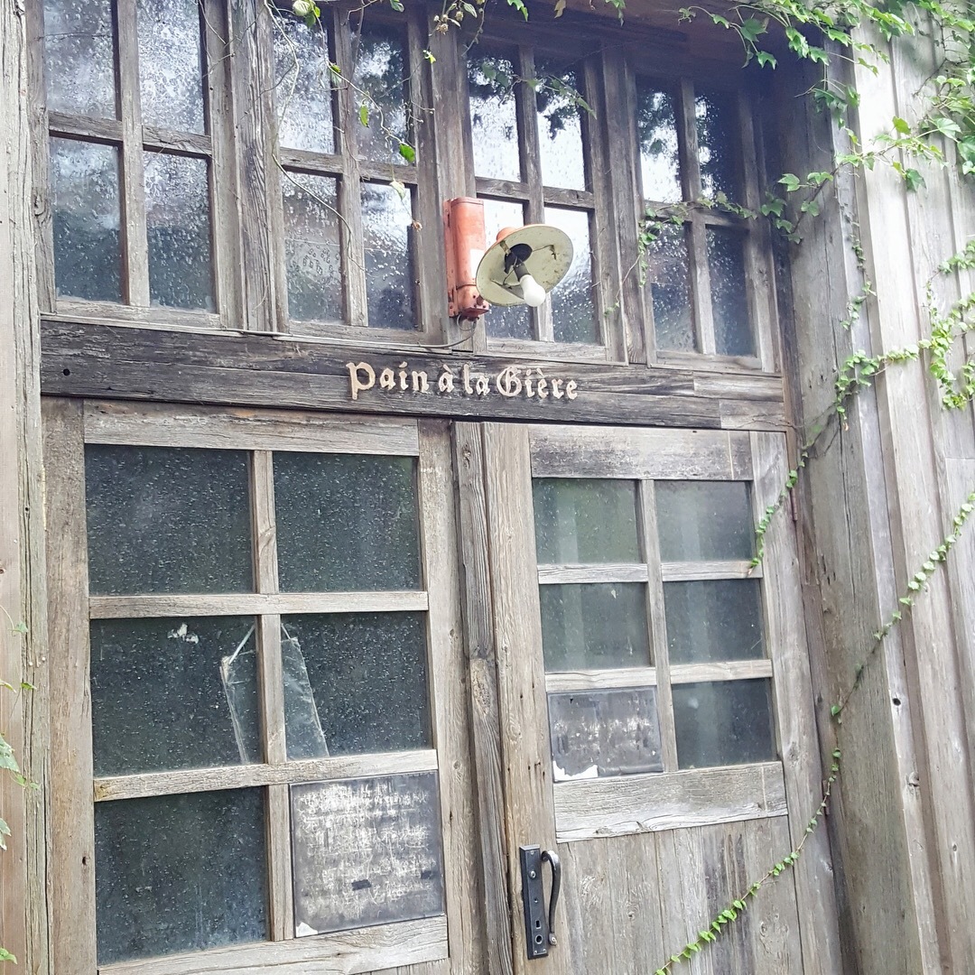 d0269832_11211565.jpeg