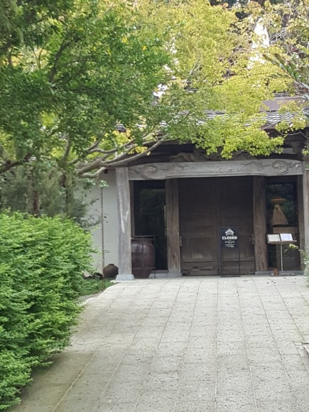 d0269832_11233625.jpeg
