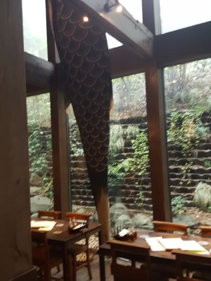 d0269832_11240101.jpeg
