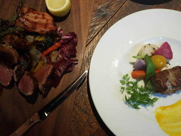 d0269832_11242777.jpeg