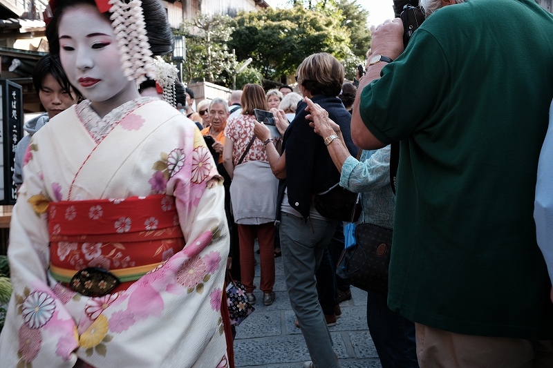 MAIKO-HAN_e0374932_06035645.jpg