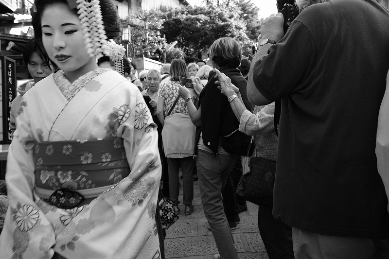 MAIKO-HAN_e0374932_06040066.jpg