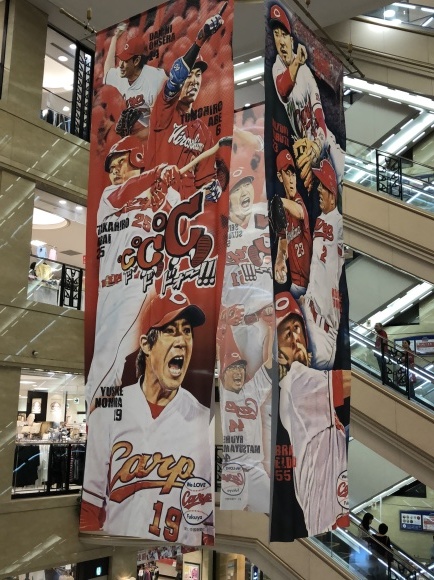 b0164533_22361496.jpeg