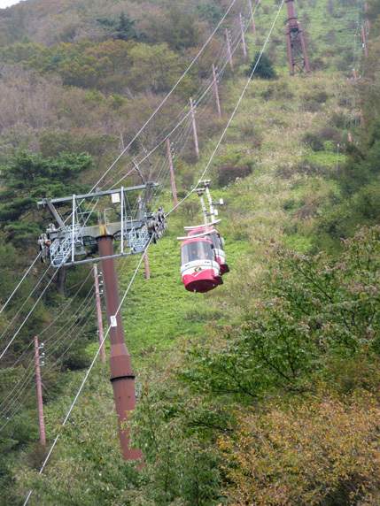 f0002533_18012854.jpg