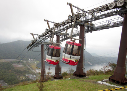 f0002533_18042007.jpg