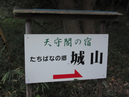 f0002533_20041967.jpg