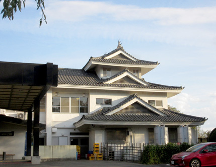 f0002533_20045843.jpg