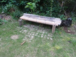 c0147935_20493832.jpg