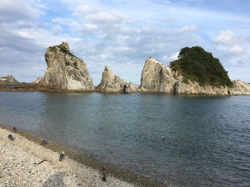 d0055236_15201687.jpeg