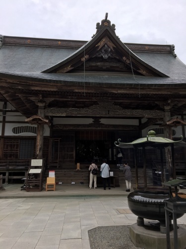 d0055236_15211678.jpeg