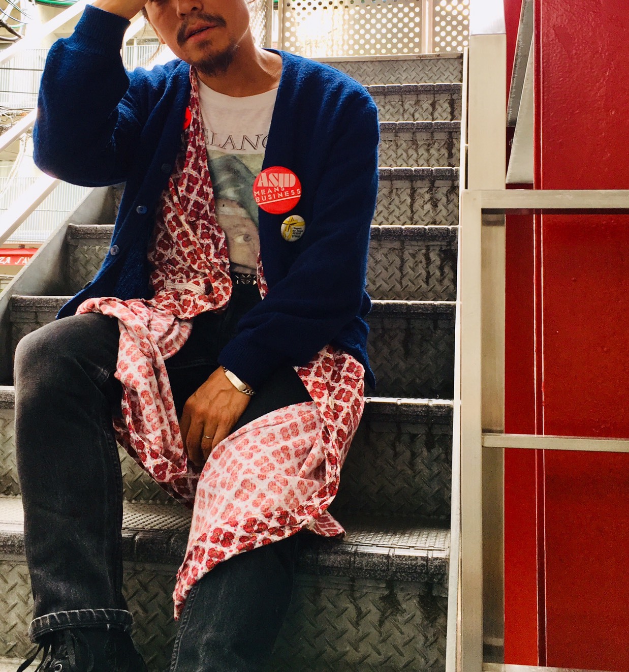 c0177238_15200313.jpeg