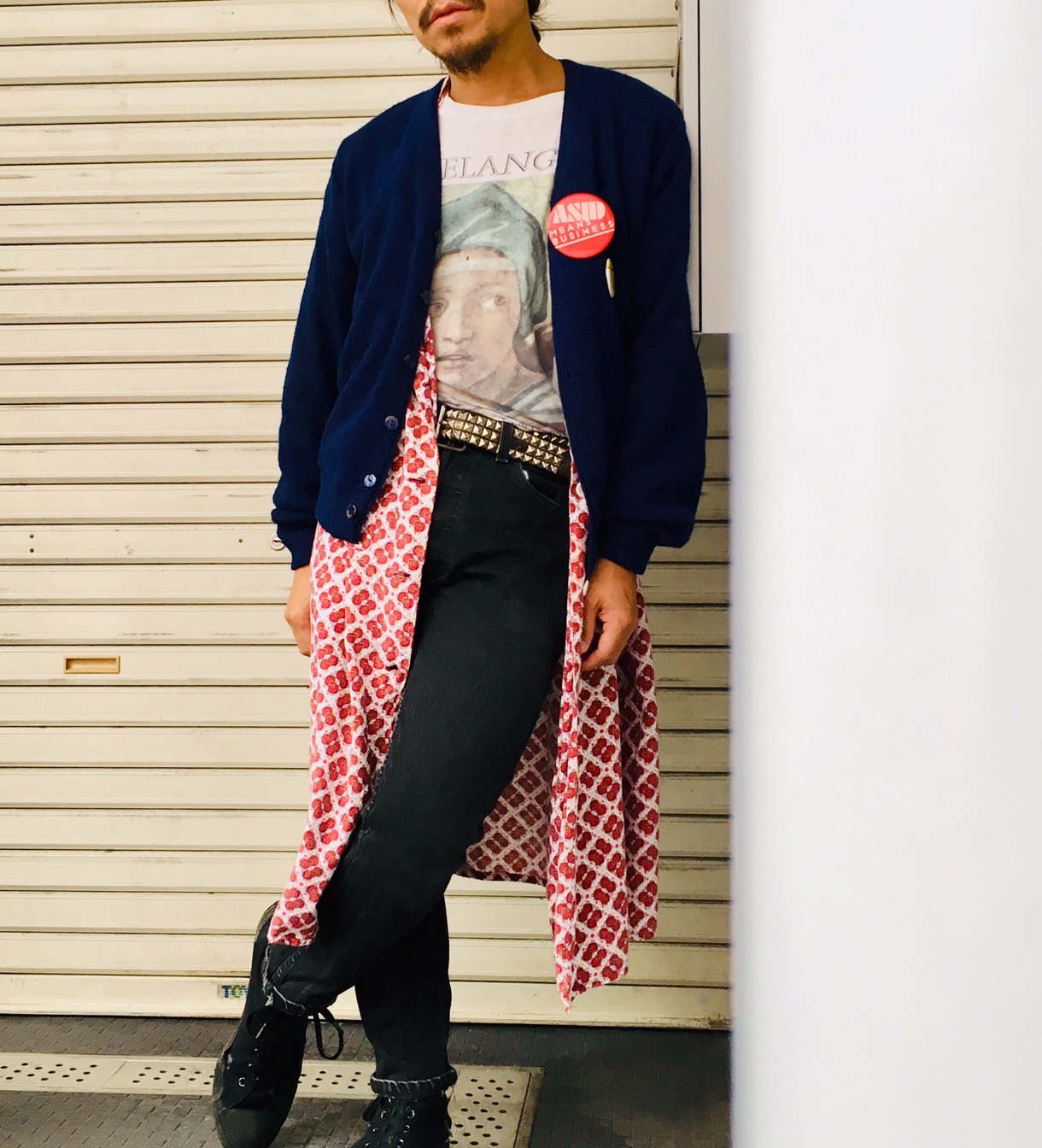 c0177238_15202964.jpeg