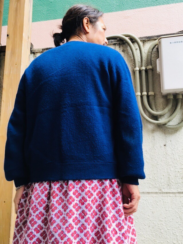 c0177238_15245146.jpeg