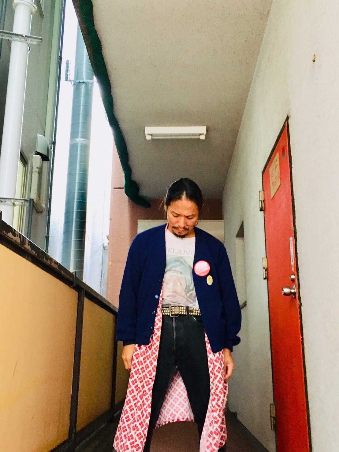 c0177238_15251454.jpeg