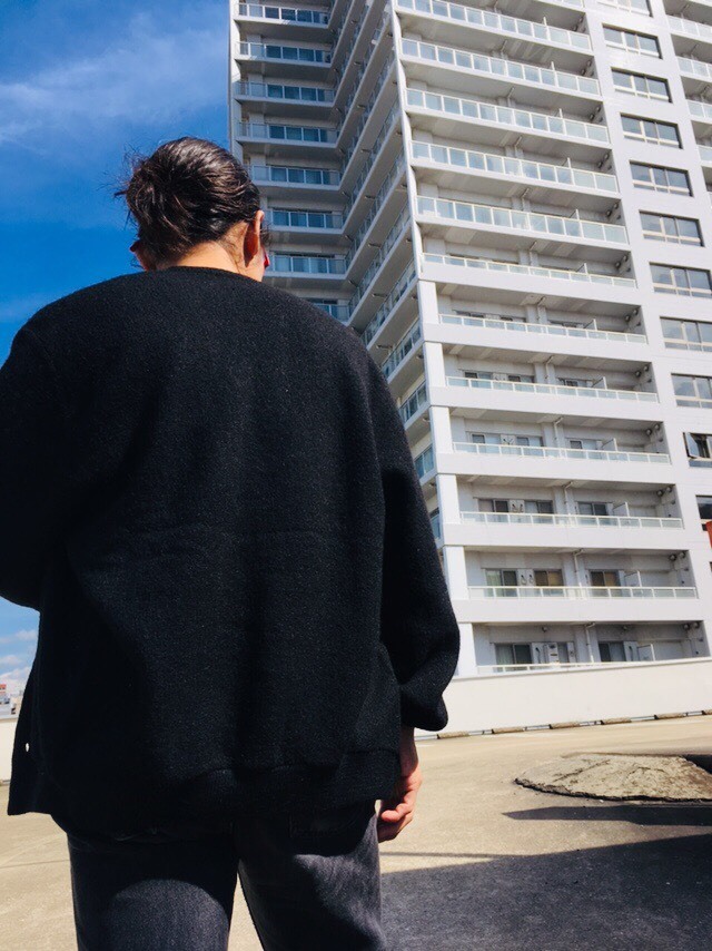 c0177238_15282683.jpeg