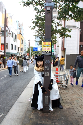 c0229539_1041145.jpg
