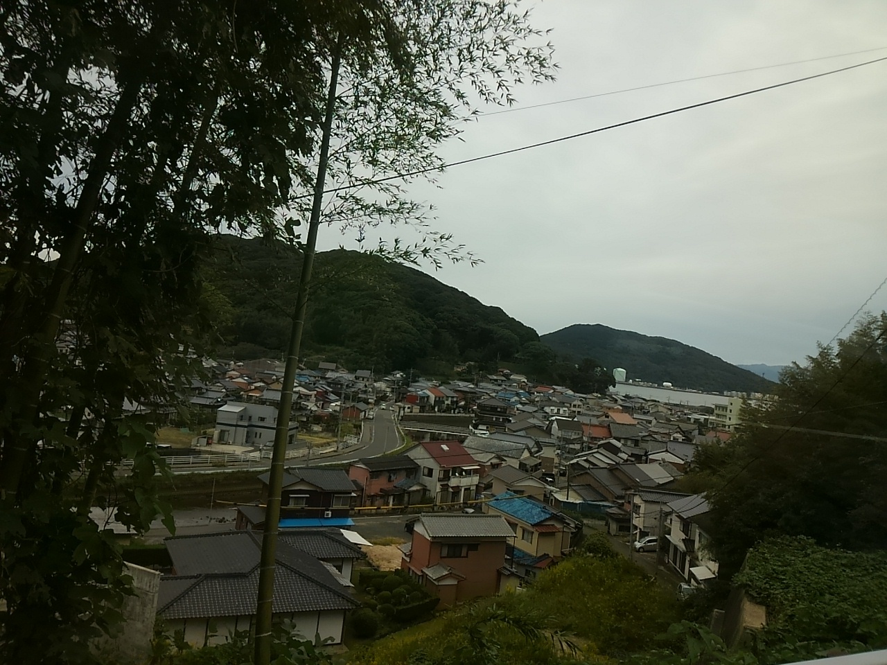 d0244839_01525123.jpg