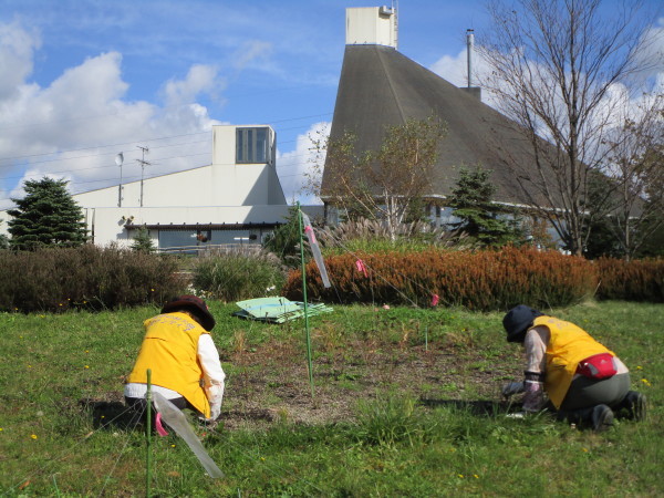 c0233141_14121939.jpg