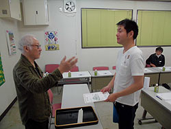 あぶくま農学校『土の塾_d0247345_827255.jpg