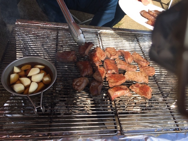 a0151947_16495154.jpeg