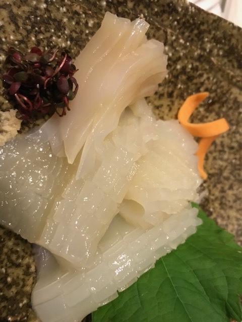 a0151947_16544949.jpeg