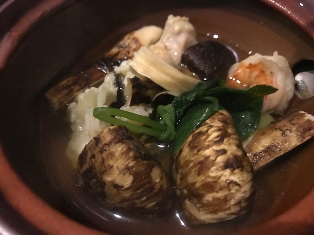a0151947_16545623.jpeg